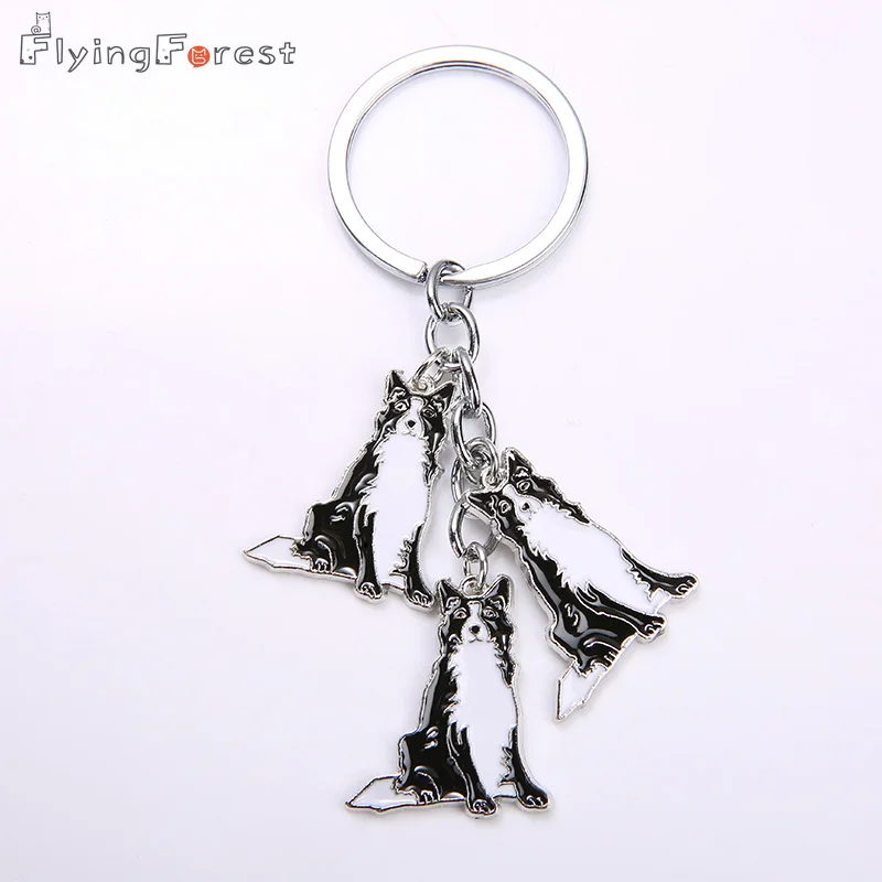 10 Style dachshunds Golden Retriever Pet Key Chain Women Luxury Metal Car Keychain Dog Key Rngs Gifts for Friend Puppy Key Ring
10 Style dachshunds Golden Retriever Pet Key Chain Women Luxury Metal Car Keychain Dog Key Rngs Gifts for Friend Puppy Key Ring