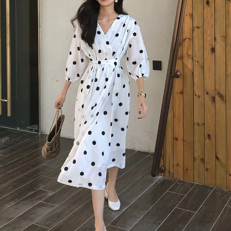 2019 Women Dress New Fashion Summer Elegant Slim Bodycon Casual Party Beach Runway Long Dress 
2019 Women Dress New Fashion Summer Elegant Slim Bodycon Casual Party Beach Runway Long Dress