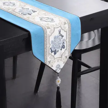 Custom Made Table Runner Cover 33 x 120 140 160 180 200 220 240 260cm Cotton Linen Red Blue Yellow Beige Green Violet Brown Gray
Custom Made Table Runner Cover 33 x 120 140 160 180 200 220 240 260cm Cotton Linen Red Blue Yellow Beige Green Violet Brown Gray