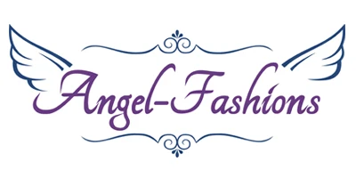 Angel-fashions