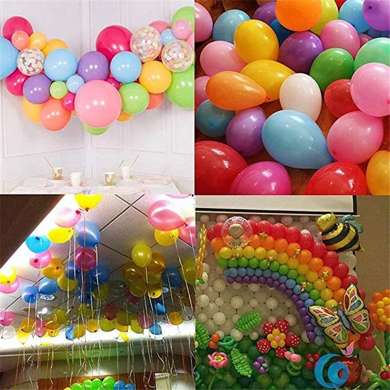 QQ截图20190720214242