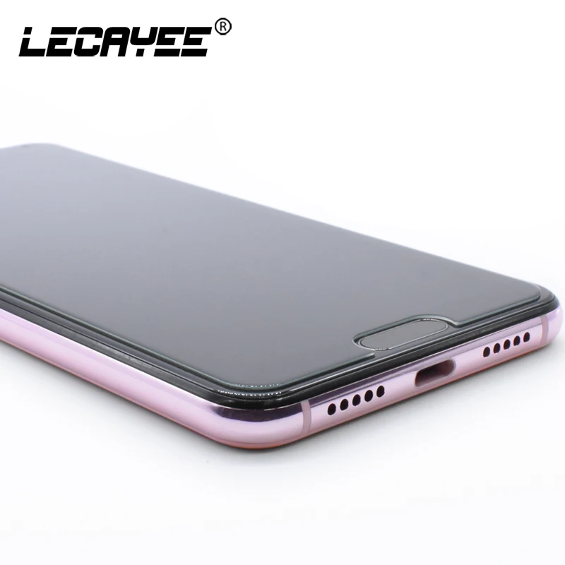 LECAYEE for HUAWEI P20 lite P20 Pro Tempered Glass 2.5D 9H Screen Protector for Huawei P10 Plus P9 P8 lite HD Film P30 Prp
LECAYEE for HUAWEI P20 lite P20 Pro Tempered Glass 2.5D 9H Screen Protector for Huawei P10 Plus P9 P8 lite HD Film P30 Prp