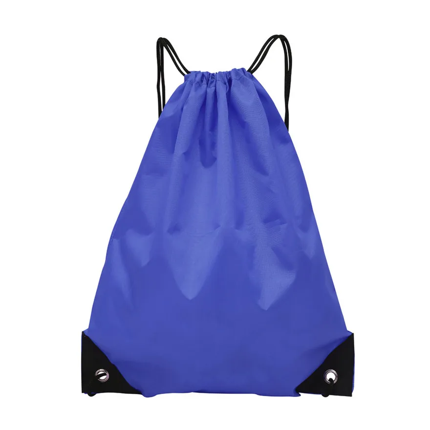 12 - SJF80413732_20180413023623963