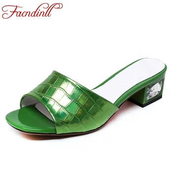 brand shoes woman sandals 2018 summer gladiator sandals high heels sexy peep toe rhinestones party shoes lady dress casual shoes
brand shoes woman sandals 2018 summer gladiator sandals high heels sexy peep toe rhinestones party shoes lady dress casual shoes