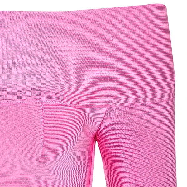 nadine-pink-04b