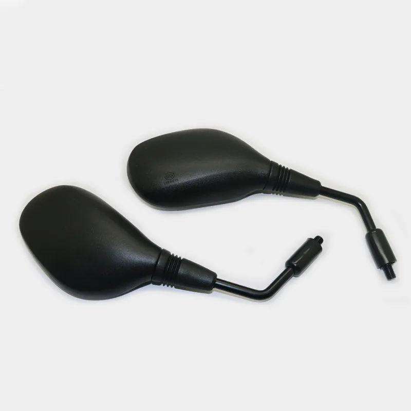 2pcs Motorcycle bar end mirrors Scooter E-Bike Rearview Mirrors Sportbike handle bar end mirrors
2pcs Motorcycle bar end mirrors Scooter E-Bike Rearview Mirrors Sportbike handle bar end mirrors