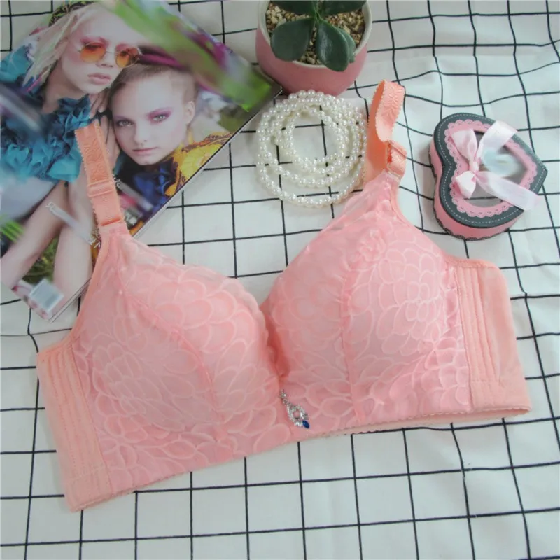 LQ1385P
