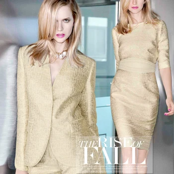 Gold thread woven Golden jacquard tapestry satin fall haute couture fashion fabric telas vintage bright cloth tissu au meter
Gold thread woven Golden jacquard tapestry satin fall haute couture fashion fabric telas vintage bright cloth tissu au meter