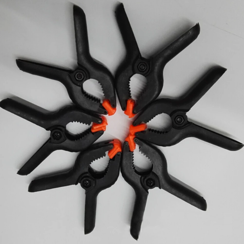 Clamps Clips 10 Pcs 2-inch Photography Studio Background Stand Holder Clips Backdrop Clamps Pegs Photo Equipment
Clamps Clips 10 Pcs 2-inch Photography Studio Background Stand Holder Clips Backdrop Clamps Pegs Photo Equipment