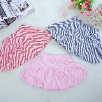 Baby girls skirt children clothes girls princess sweetheart skirt stripes A-line kids clothes double layers skirts 100% cotton
Baby girls skirt children clothes girls princess sweetheart skirt stripes A-line kids clothes double layers skirts 100% cotton