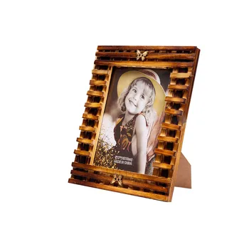 (2 units/lot) Very Classical Bamboo Picture Frames ,Bamboo Picture Prints For Home Deor YBPF003
(2 units/lot) Very Classical Bamboo Picture Frames ,Bamboo Picture Prints For Home Deor YBPF003
