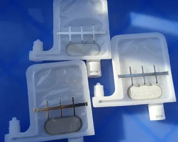 20 pcs Damper Roland RS540 RS 640 ROLAND RS-540 / RS-640 Big INK DAMPER Replacement