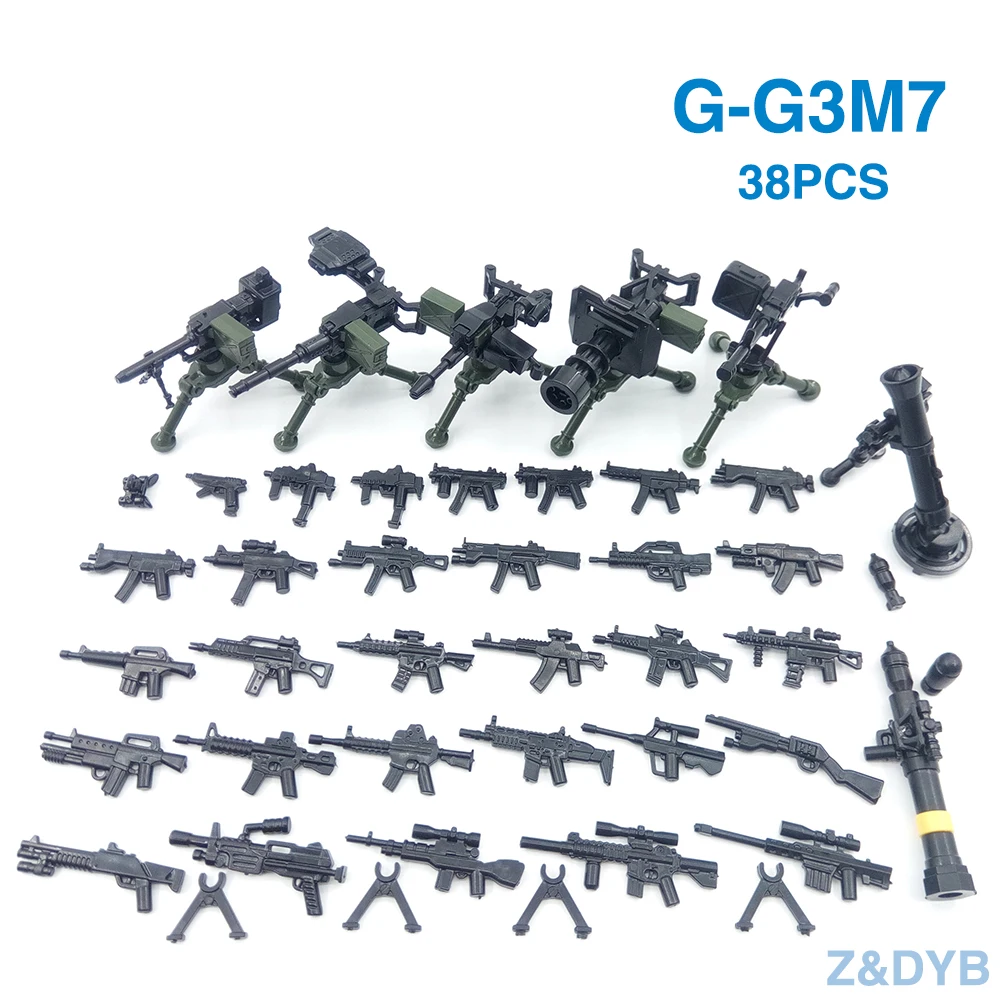 G-G3M7