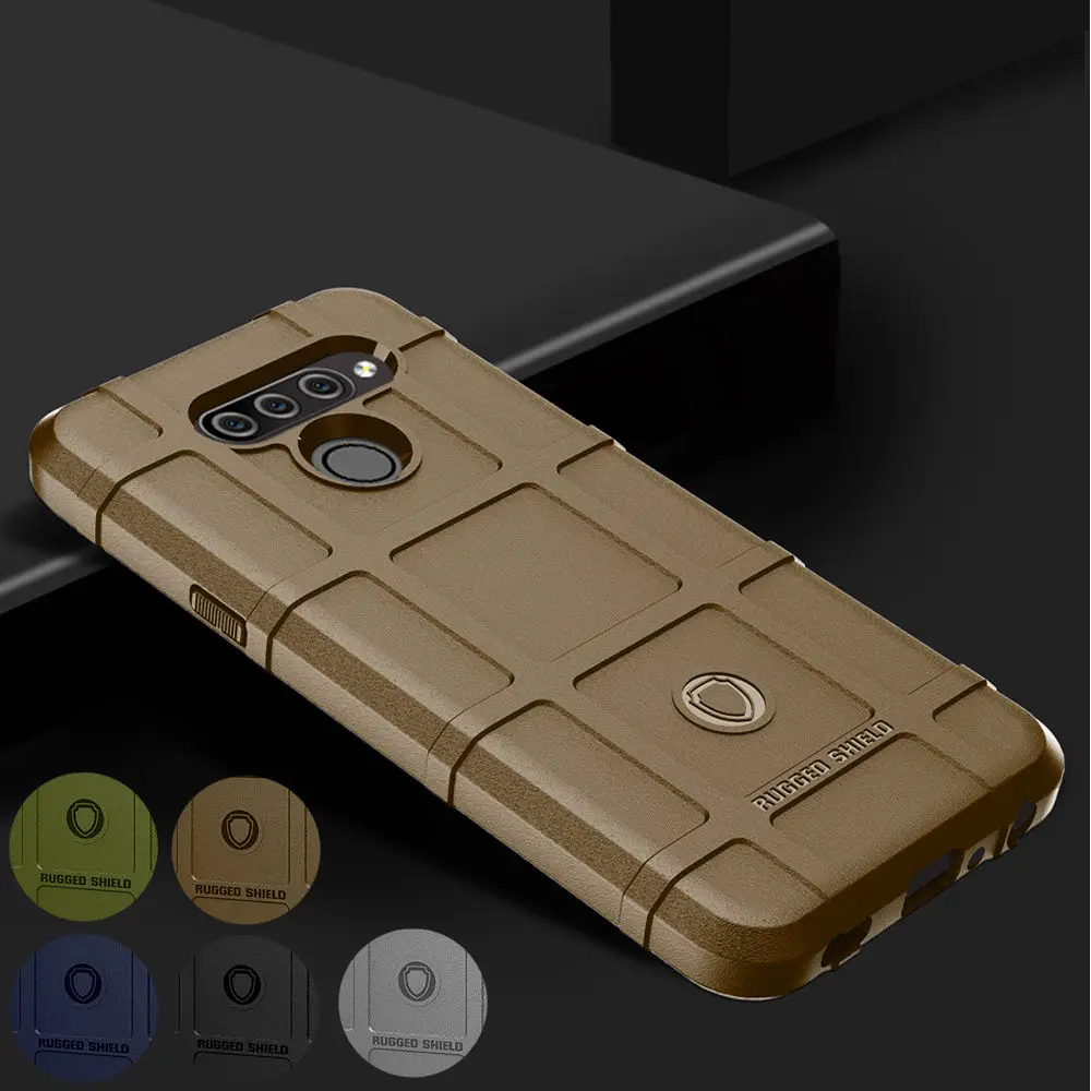For Skin LG Q60 2019 X6 Soft Silicone Armor Shockproof Phone Case for Coque lg x6 q60 TPU Protective Back Cover Rugged Shield
For Skin LG Q60 2019 X6 Soft Silicone Armor Shockproof Phone Case for Coque lg x6 q60 TPU Protective Back Cover Rugged Shield