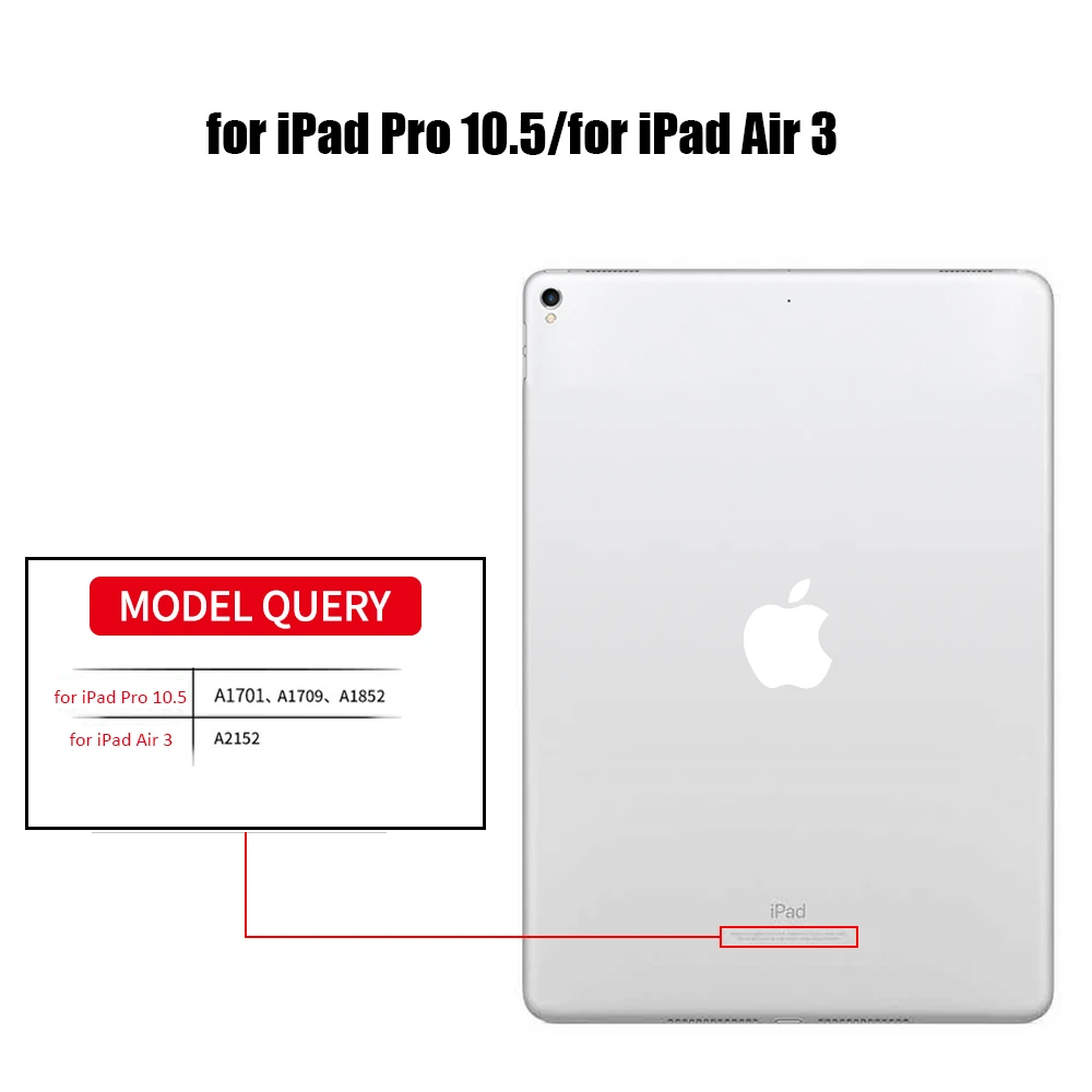 Colorful Protective Ultrathin Soft Case for iPad HTB1FtXYaGWs3KVjSZFxq6yWUXXa0.jpg - Colorful Protective Ultrathin Soft Case for iPad