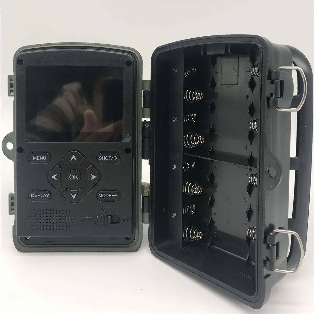 QQ20190515155016