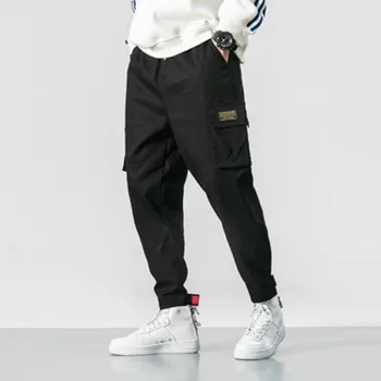 Mens Joggers Casual Pants Fitness Men Sportswear Tracksuit Bottoms Skinny Sweatpants Trousers Street Gyms Jogger Track Pants
Mens Joggers Casual Pants Fitness Men Sportswear Tracksuit Bottoms Skinny Sweatpants Trousers Street Gyms Jogger Track Pants