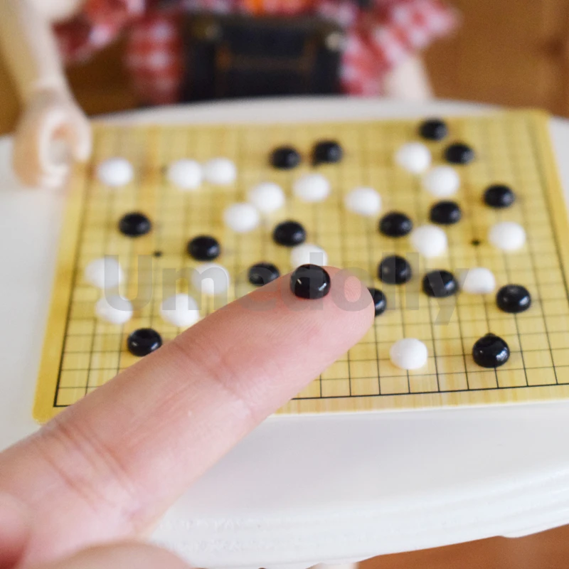 dollhouse chess (5)