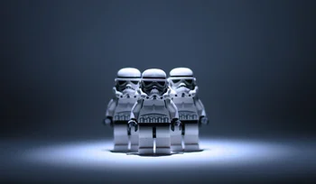 Magic Board Game Wars Stormtroopers Selesnya Guildgate Table mousepad TGM YGO Pad Custom big tcg cards Playmat play mat playmats
Magic Board Game Wars Stormtroopers Selesnya Guildgate Table mousepad TGM YGO Pad Custom big tcg cards Playmat play mat playmats
