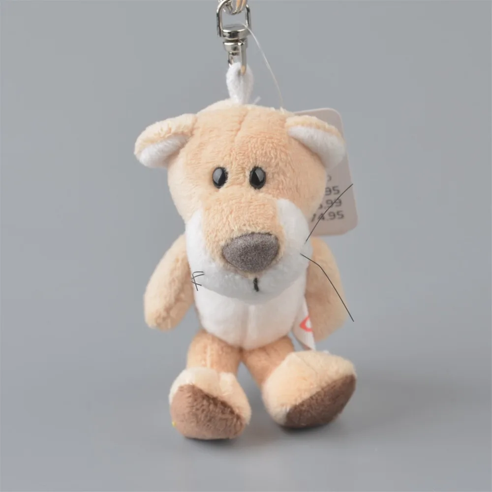 5 Pcs Lion Fashion Backpack Pendant, Automobile Key Ring, Birthday Present, Activity Gift Free Shipping
5 Pcs Lion Fashion Backpack Pendant, Automobile Key Ring, Birthday Present, Activity Gift Free Shipping