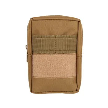 Multifunct Waterproof Bag Outdoor Mountaineering Bag Army Fan Training Camouflage Tactical Running Sports Bag 
Multifunct Waterproof Bag Outdoor Mountaineering Bag Army Fan Training Camouflage Tactical Running Sports Bag