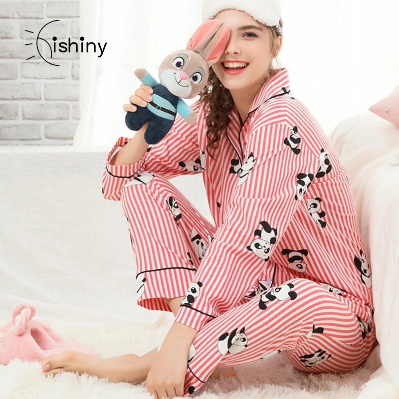 Hishiny Maternity sleepwear warm winter fleece long sleeve breast feeding clothes pink Lactation Suit pregnant pajamas 2 pics
Hishiny Maternity sleepwear warm winter fleece long sleeve breast feeding clothes pink Lactation Suit pregnant pajamas 2 pics