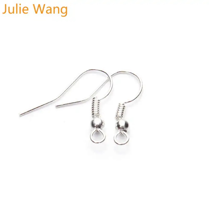 CJ1241-Silver