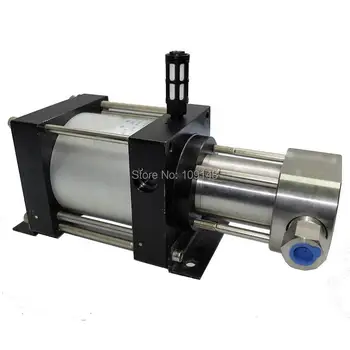 Free shipping Model :XH04 4:1 pressure ratio 32 bar small portable Pneumatic driven LPG pressure pump for transferring LPG
Free shipping Model :XH04 4:1 pressure ratio 32 bar small portable Pneumatic driven LPG pressure pump for transferring LPG