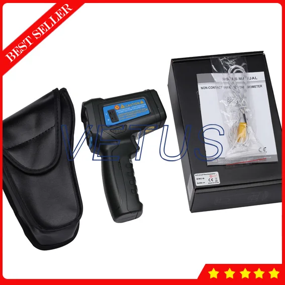 BTM21C Microlife thermometer with Data Retention & K-type Sensor BTM21C Microlife thermometer with Data Retention & K-type Sensor<br><br>Aliexpress