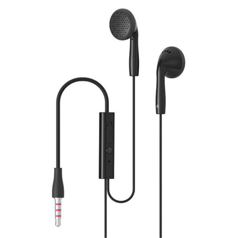 Langsdom Portable Mini Wired In-ear Earphone IN2 Sports Earbuds Flat Earphones With Microphones super bass Universal Auriculares
Langsdom Portable Mini Wired In-ear Earphone IN2 Sports Earbuds Flat Earphones With Microphones super bass Universal Auriculares