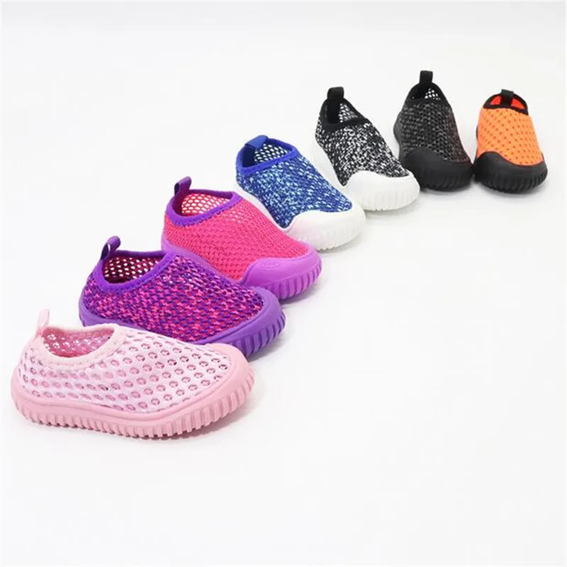 2017 spring summer Attipas baby striped toddler socks toddler soft shoes sport shoes children shoes outsole girl shoes bebe
2017 spring summer Attipas baby striped toddler socks toddler soft shoes sport shoes children shoes outsole girl shoes bebe