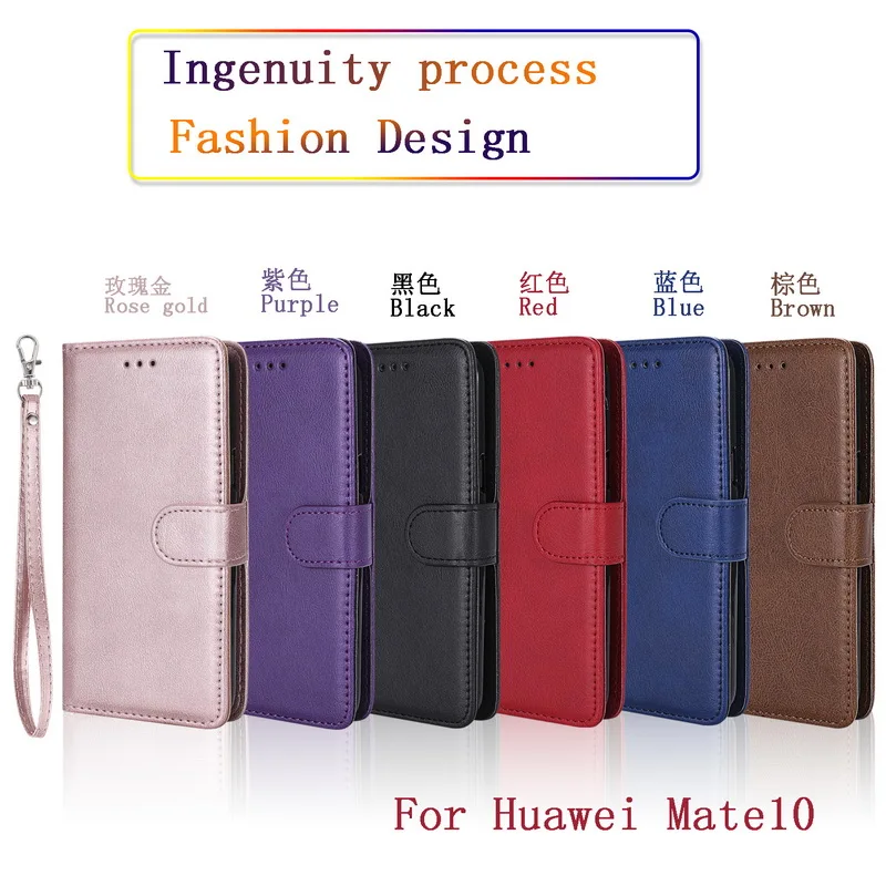 0Huawei Mate10