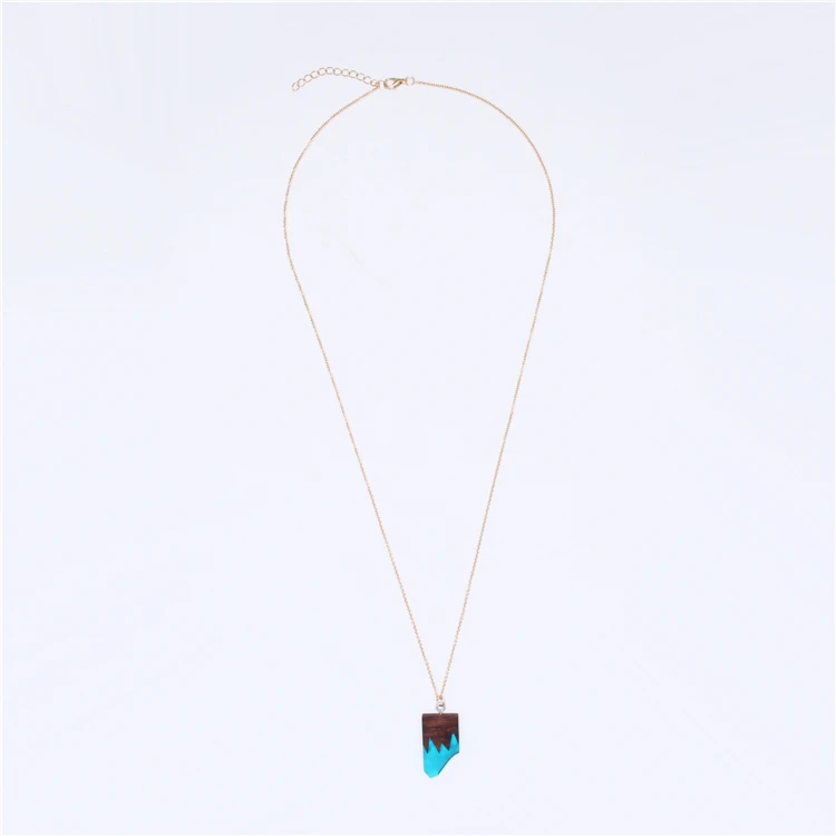 ae01.alicdn.com/kf/HTB1FtbwRFXXXXcLaXXXq6xXFXXXQ.jpg?size=329077&height=750&width=750&hash=8f63af364efbd243738b56963a2853f9