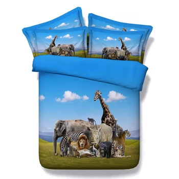 3d printing comforter bedding sets bedspreads coverlet duvet covers twin full queen king size woven Animal Family childrens home
3d printing comforter bedding sets bedspreads coverlet duvet covers twin full queen king size woven Animal Family childrens home