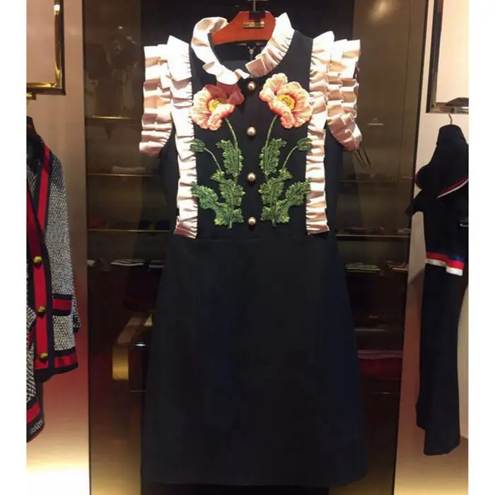 TB2Jew5bgwjyKJjSsppXXaxUpXa_!!1885194387 (1)