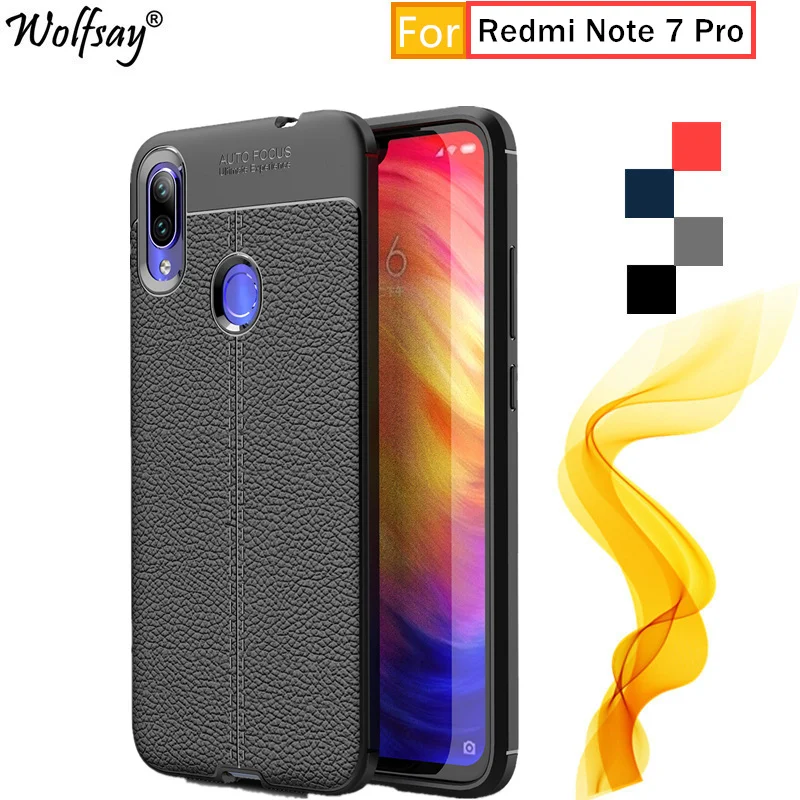 Case Xiaomi Redmi Note 7 Pro Case Rugged Style Housings Bumper Silicon Full Protection Cover For Xiaomi Redmi Note 7 Pro Cover
Case Xiaomi Redmi Note 7 Pro Case Rugged Style Housings Bumper Silicon Full Protection Cover For Xiaomi Redmi Note 7 Pro Cover