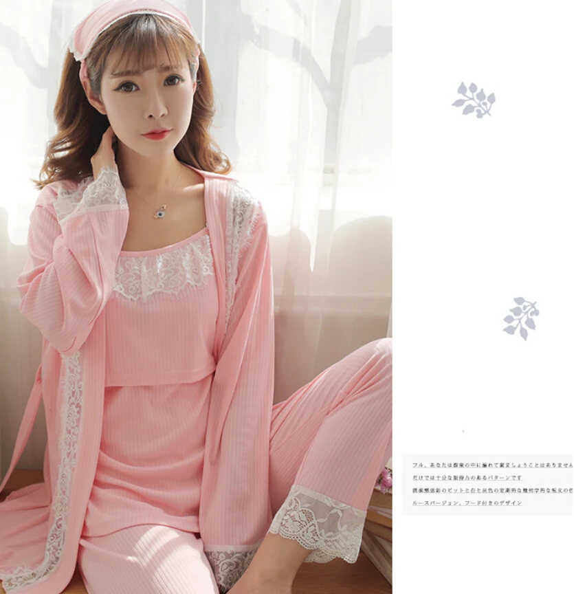 QQ20180804161434