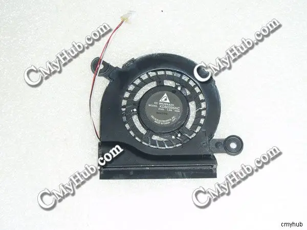 Genuine For Samsung NP900X3C 900X3D 900X3E 900X3E NP900X3B DC5V 0.36A 4Pin 3Wire Fan KDB0505HC BJ98 DG54 DA81 BA31-00121
Genuine For Samsung NP900X3C 900X3D 900X3E 900X3E NP900X3B DC5V 0.36A 4Pin 3Wire Fan KDB0505HC BJ98 DG54 DA81 BA31-00121