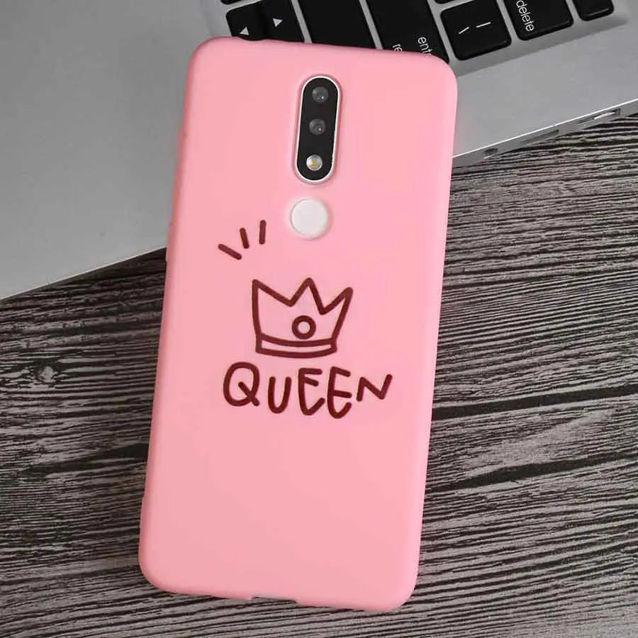 s4