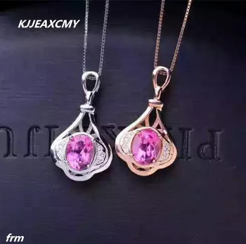 KJJEAXCMY boutique jewelry,Red Topaz Women Necklace Pendant Inlay Sterling Silver in Sterling Silver
KJJEAXCMY boutique jewelry,Red Topaz Women Necklace Pendant Inlay Sterling Silver in Sterling Silver