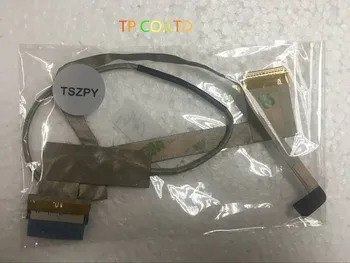 Brand new Screen CABLE for Lenovo B560 V560 V570 screen cable 50.4JW09.001 screen cable
Brand new Screen CABLE for Lenovo B560 V560 V570 screen cable 50.4JW09.001 screen cable