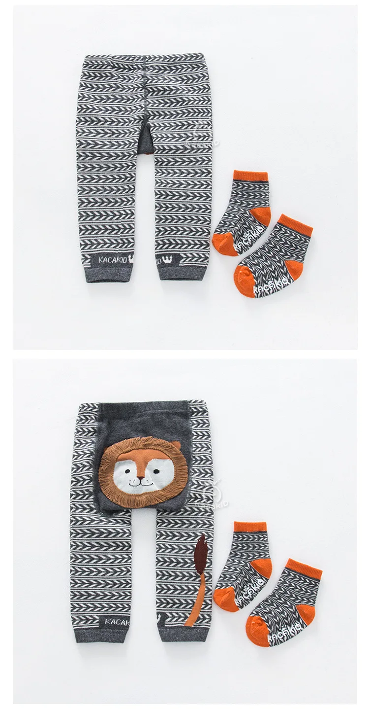 AeProduct.getSubject ()