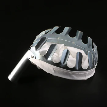 Plant Peach Apple New Picking Tool Cages & Supports Fruit Picker Garden Pear Orange 1 PC Practical Portable Garden
Plant Peach Apple New Picking Tool Cages & Supports Fruit Picker Garden Pear Orange 1 PC Practical Portable Garden