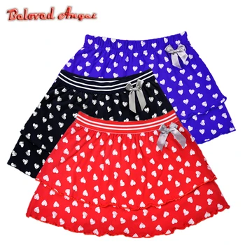 2019 Baby Girls Tutu Skirt Children Ballet Kids Elastic Waist Pettiskirt Girl Mini Skirt Princess Party Dance Skirts 100% Cotton
2019 Baby Girls Tutu Skirt Children Ballet Kids Elastic Waist Pettiskirt Girl Mini Skirt Princess Party Dance Skirts 100% Cotton