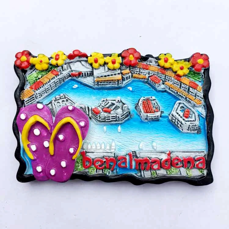 3D World Travel Frigorifero Magnete Travel Souvenir Frigorifero casa e Cucina Decorazione 5 × 6 cm Arc de Triomphe 3D World Travel Frigorifero Magnete Travel Souvenir Frigorifero casa e Cucina Decorazione 5 × 6 cm Arc de Triomphe