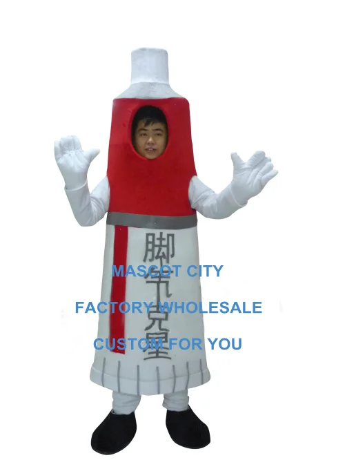 Мазь, костюм-талисман, паста, мазь, персонаж из мультфильма на заказ, карнавальный костюм для косплея, 3496 дюйма
Мазь, костюм-талисман, паста, мазь, персонаж из мультфильма на заказ, карнавальный костюм для косплея, 3496 дюйма