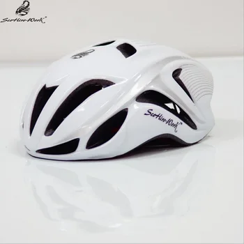 Ultralight cycling helmet triathlon mountain road bike helmet integrally-molded men/women profession bicycle helmet equipment
Ultralight cycling helmet triathlon mountain road bike helmet integrally-molded men/women profession bicycle helmet equipment
