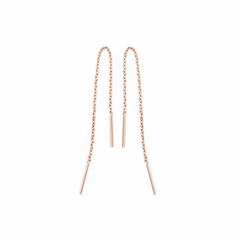 Meicialandat trendy long earrings stainless steel Jewelry Female fashion Jewelry wholesale Earring For Women
Meicialandat trendy long earrings stainless steel Jewelry Female fashion Jewelry wholesale Earring For Women