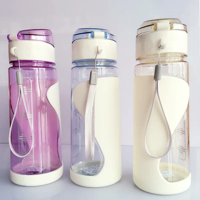 New Advertising Cup Student Hydro Flask My Kettle Shake Bottle Pump Milk Movement Shake Adult Kids Travel Hydro Flask
New Advertising Cup Student Hydro Flask My Kettle Shake Bottle Pump Milk Movement Shake Adult Kids Travel Hydro Flask