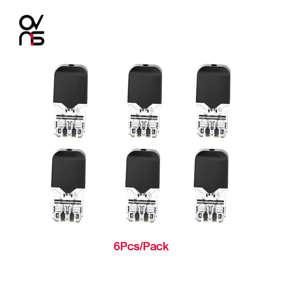6pcs